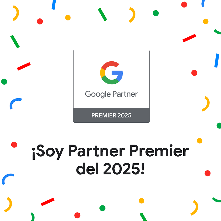 partner premier 25