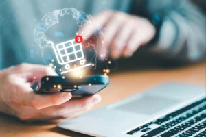 La compra agéntica, el futuro del ecommerce en Google